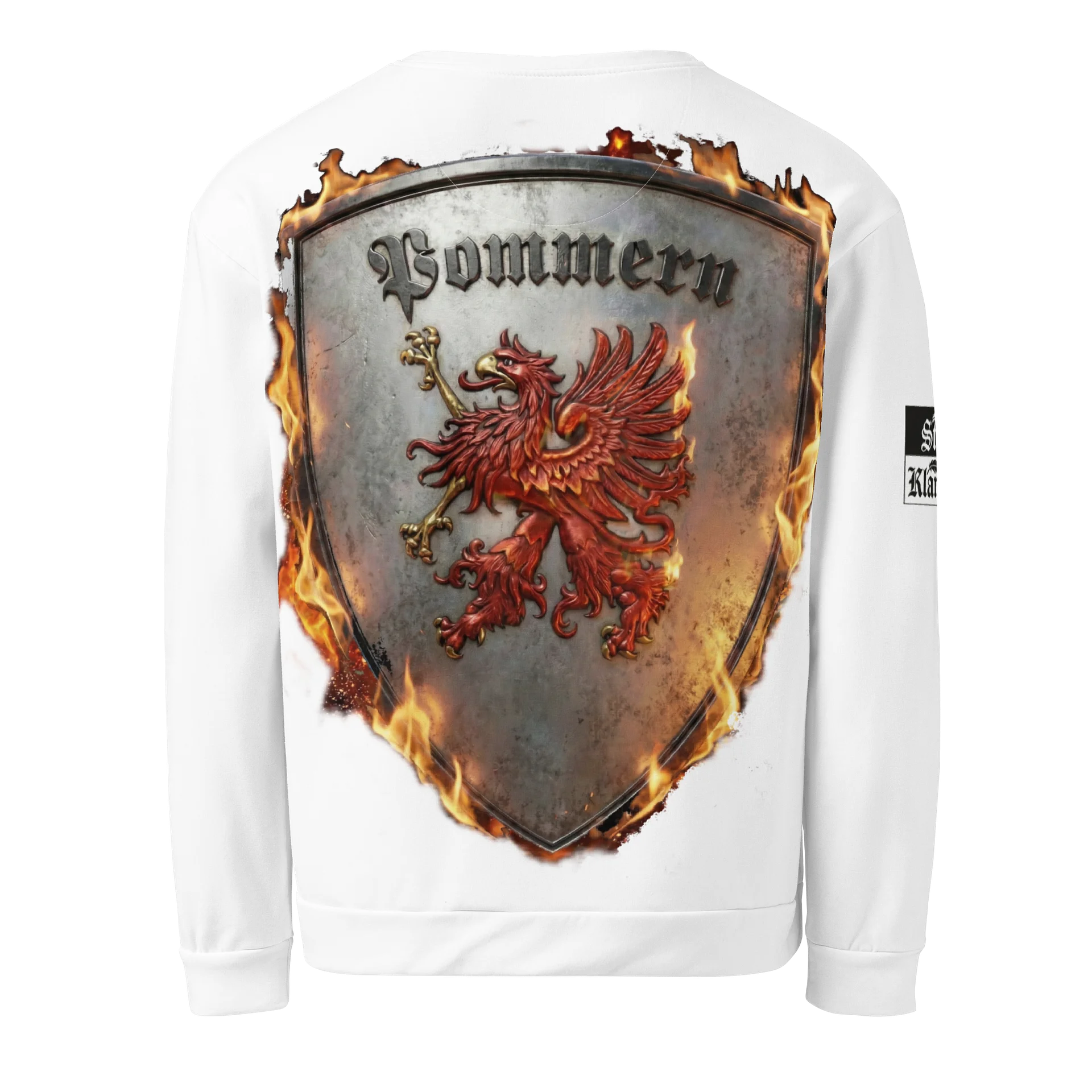 Pommern Stabil product image (2)