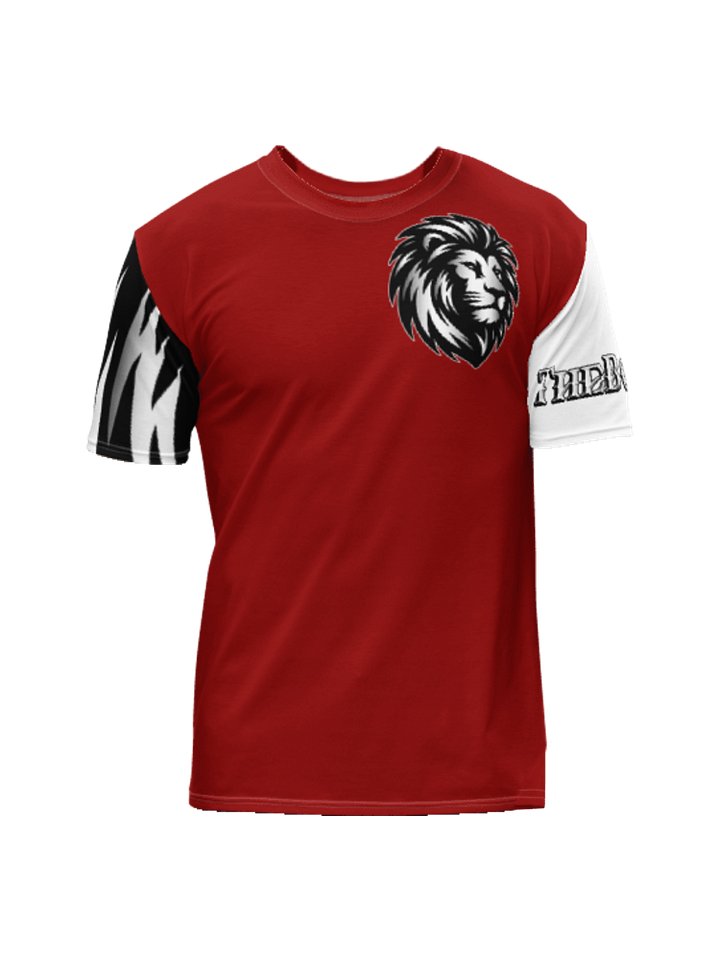 T-Shirt product image (1)