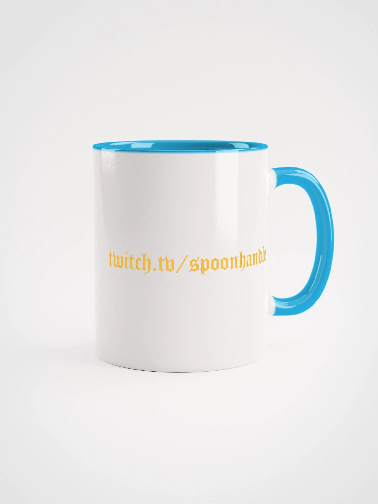 SpoonMug product image (1)