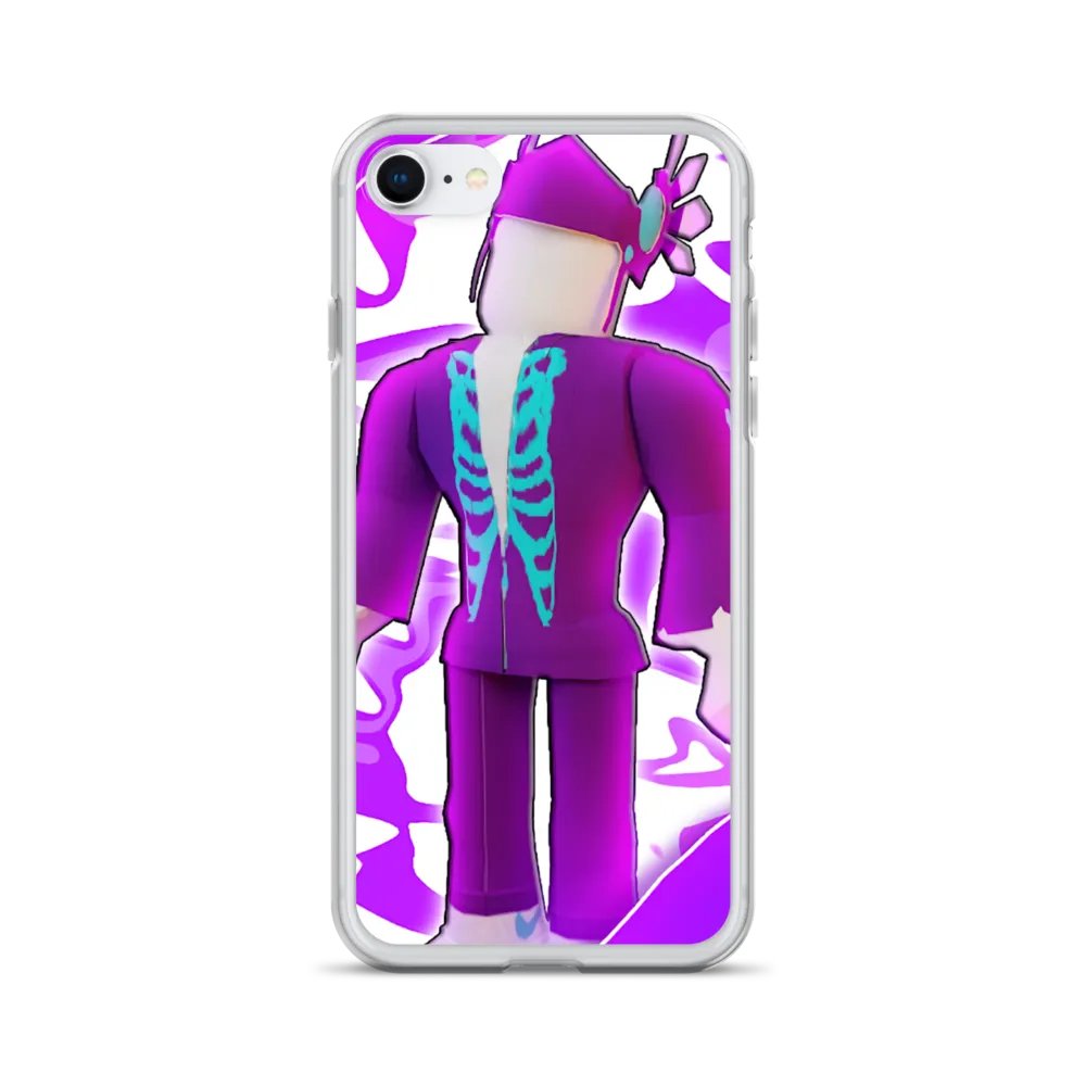 Phone case For Iphones product image (20)