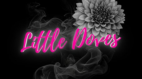 Little Doves