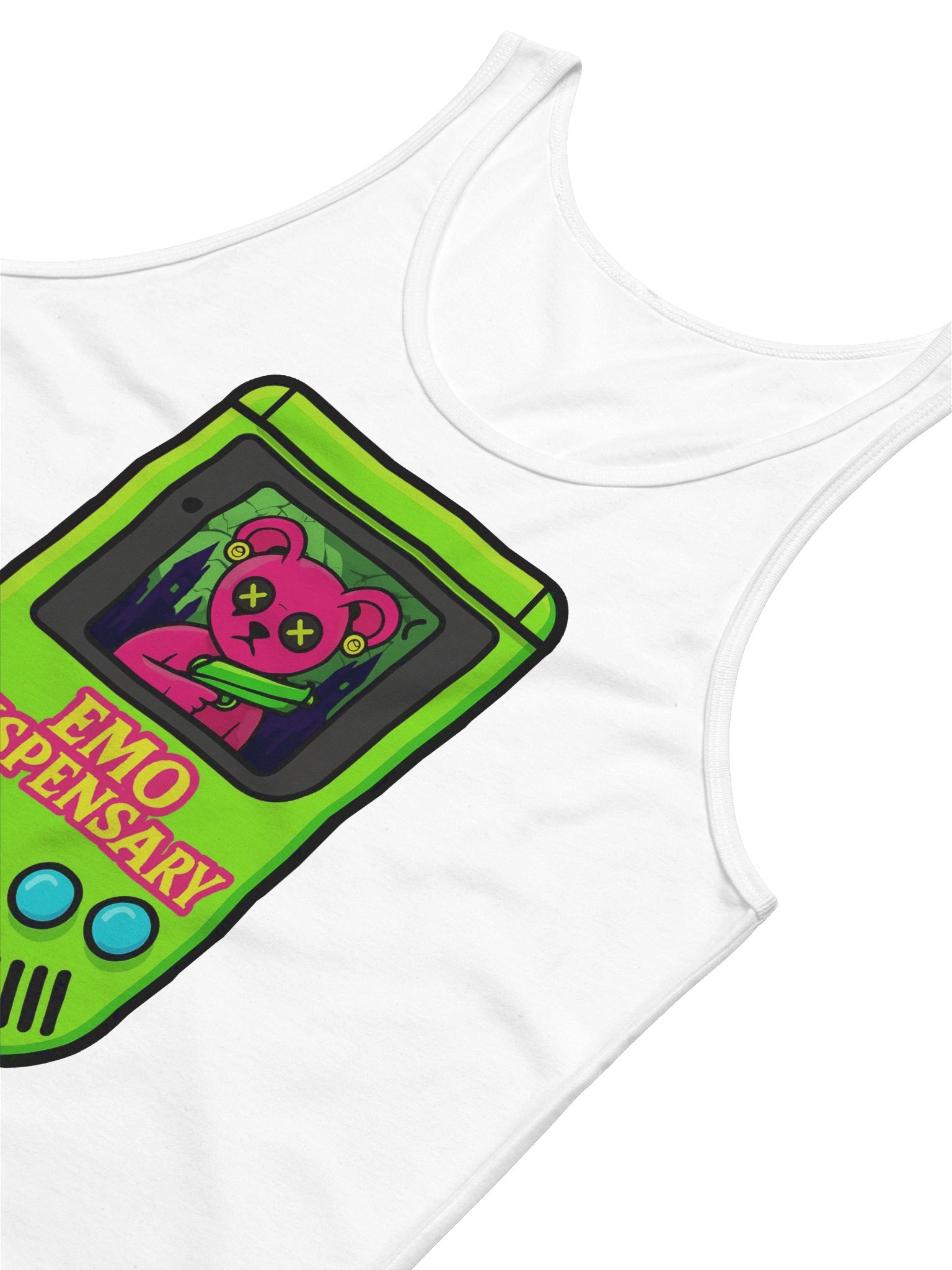 gameboy product image (19)