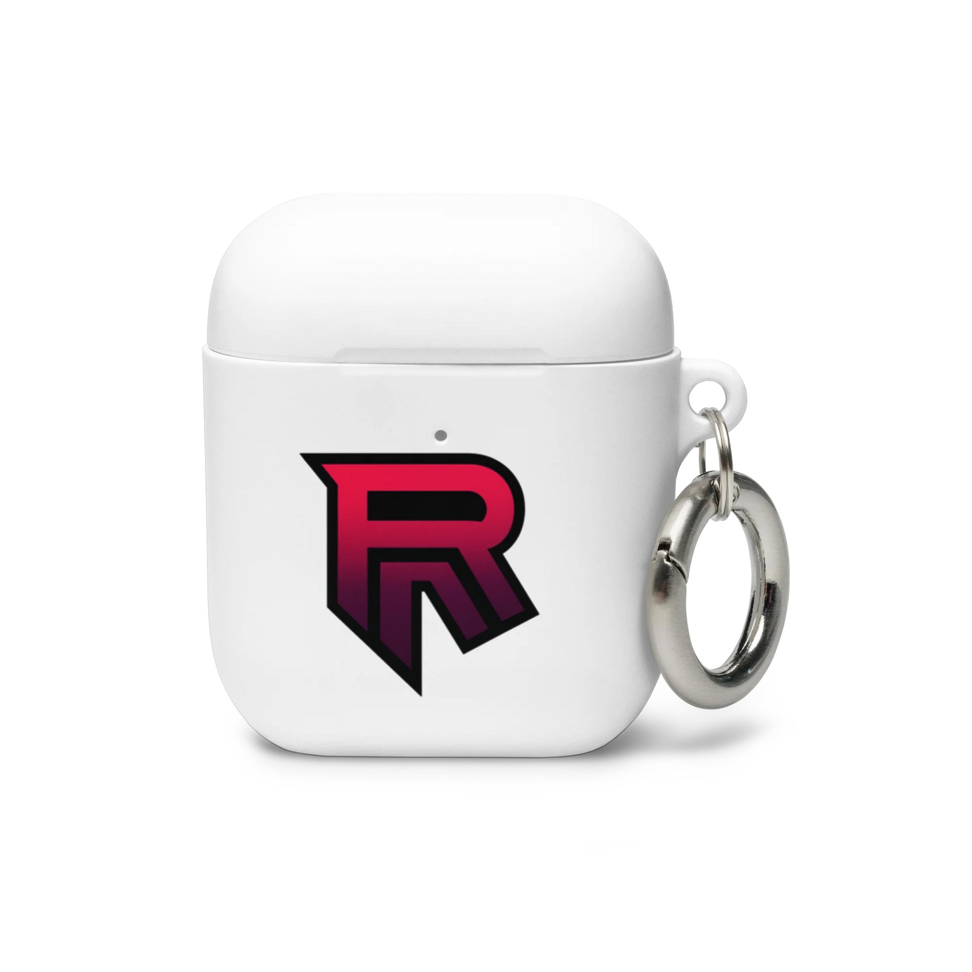 FR airpods case product image (1)