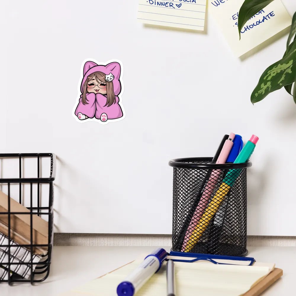 Comfy magnet product image (10)