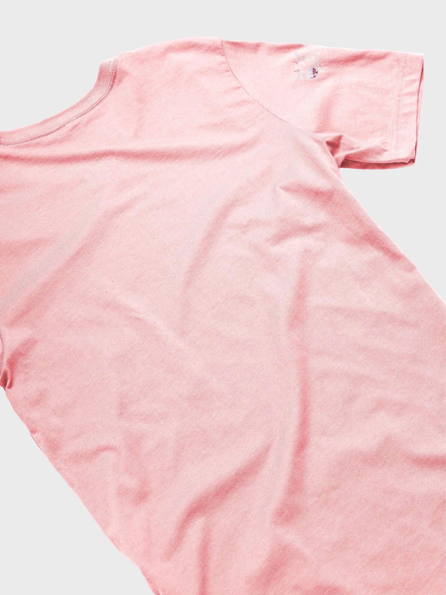 Kittea - Short Sleeve product image (7)