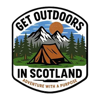 Get Outdoors in Scotland