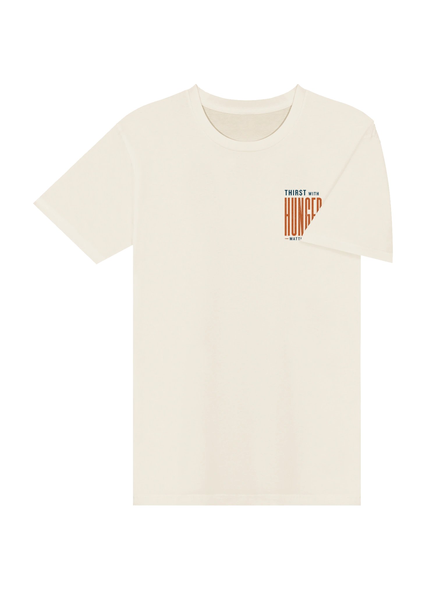 More of Him product image (5)