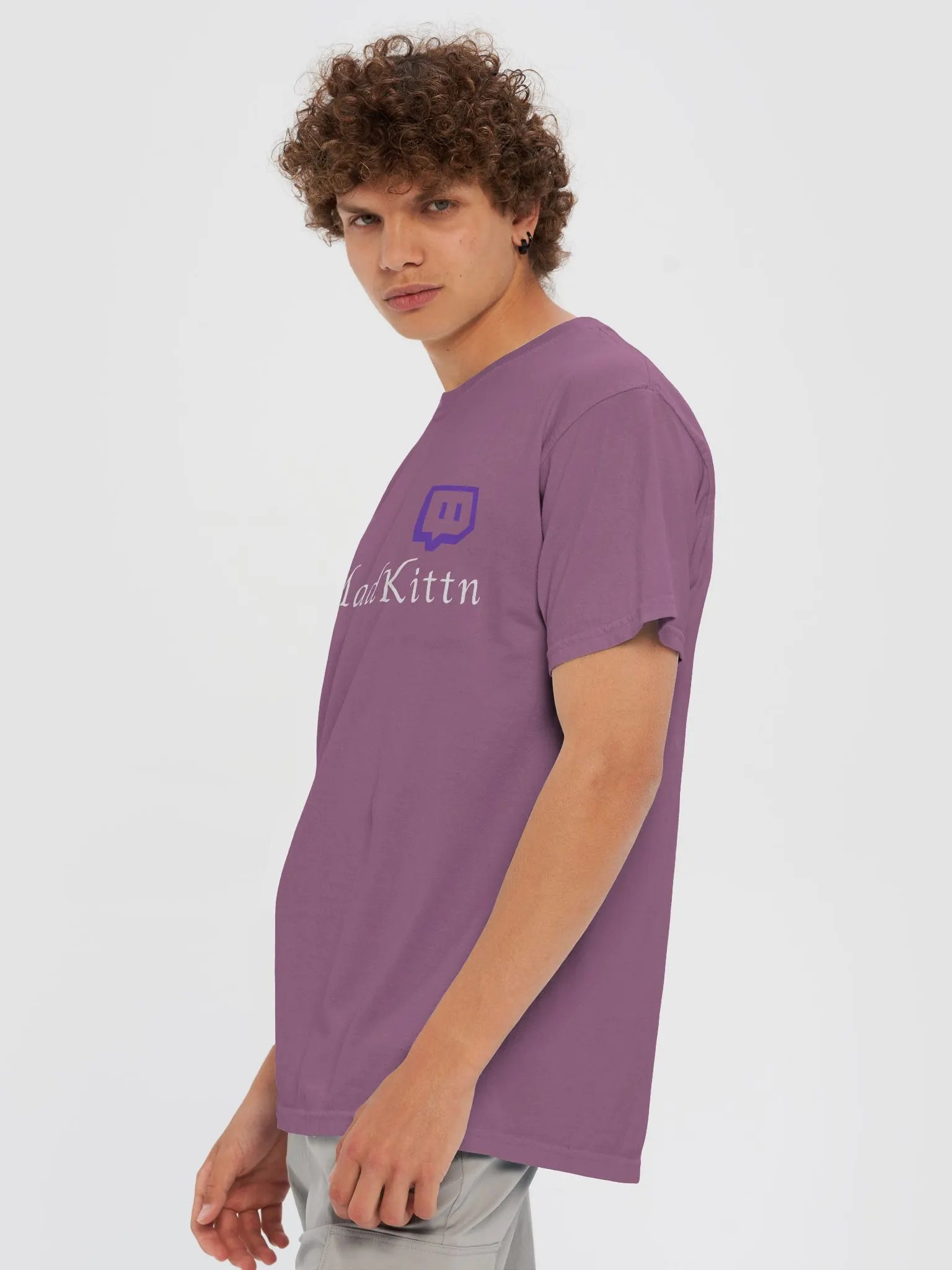 ttv.themadkittn2 product image (62)