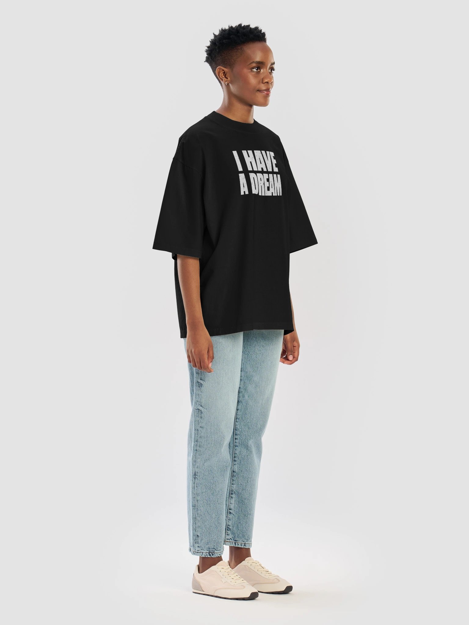 YL THE BCG — I HAVE A DREAM product image (11)