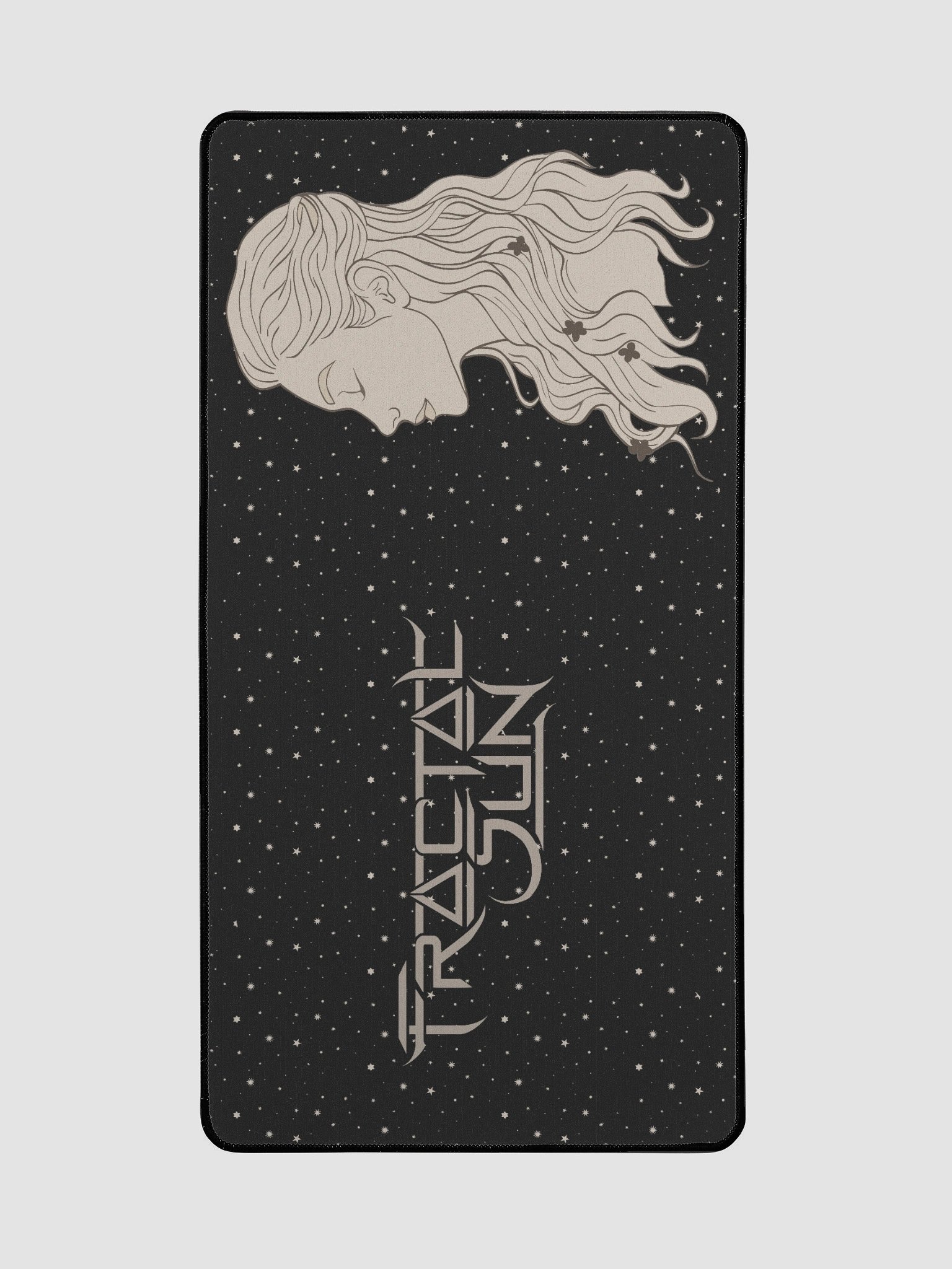 TOH Desk Mat product image (2)