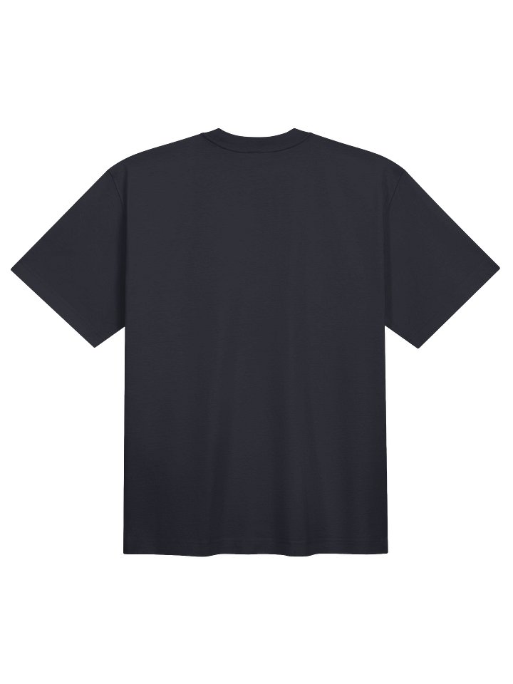 Comfy STFC Briefings cool rock T-shirt! product image (5)