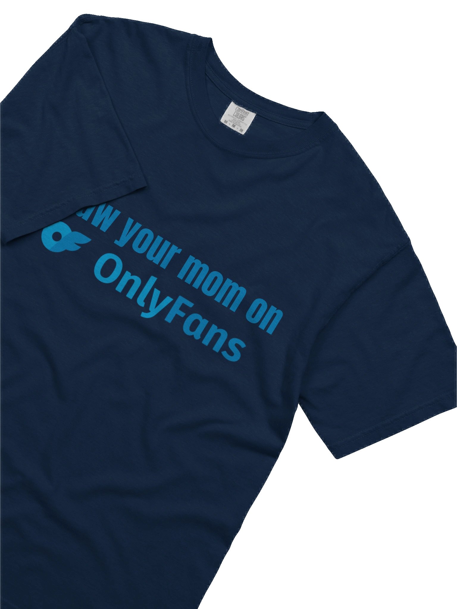 OF?? product image (12)