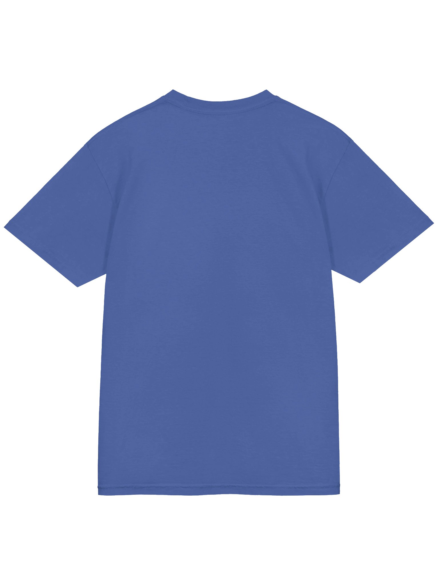 Thocctopruh (2022) product image (34)