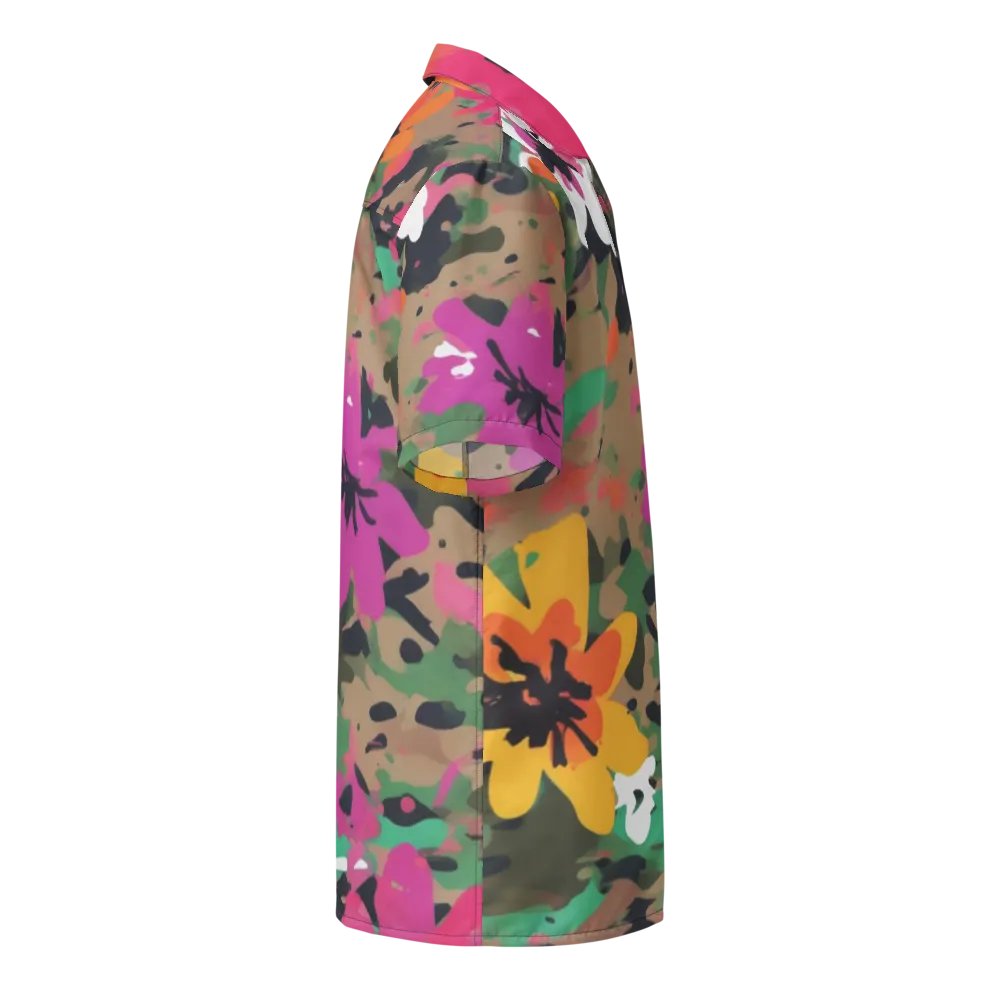 FLORAL CAMO product image (7)