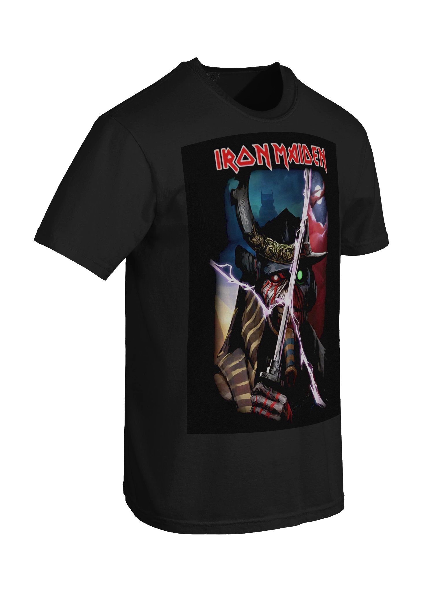 DBD Survivors product image (8)