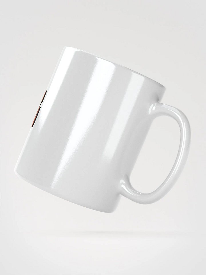 Camping Curved Text product image (5)