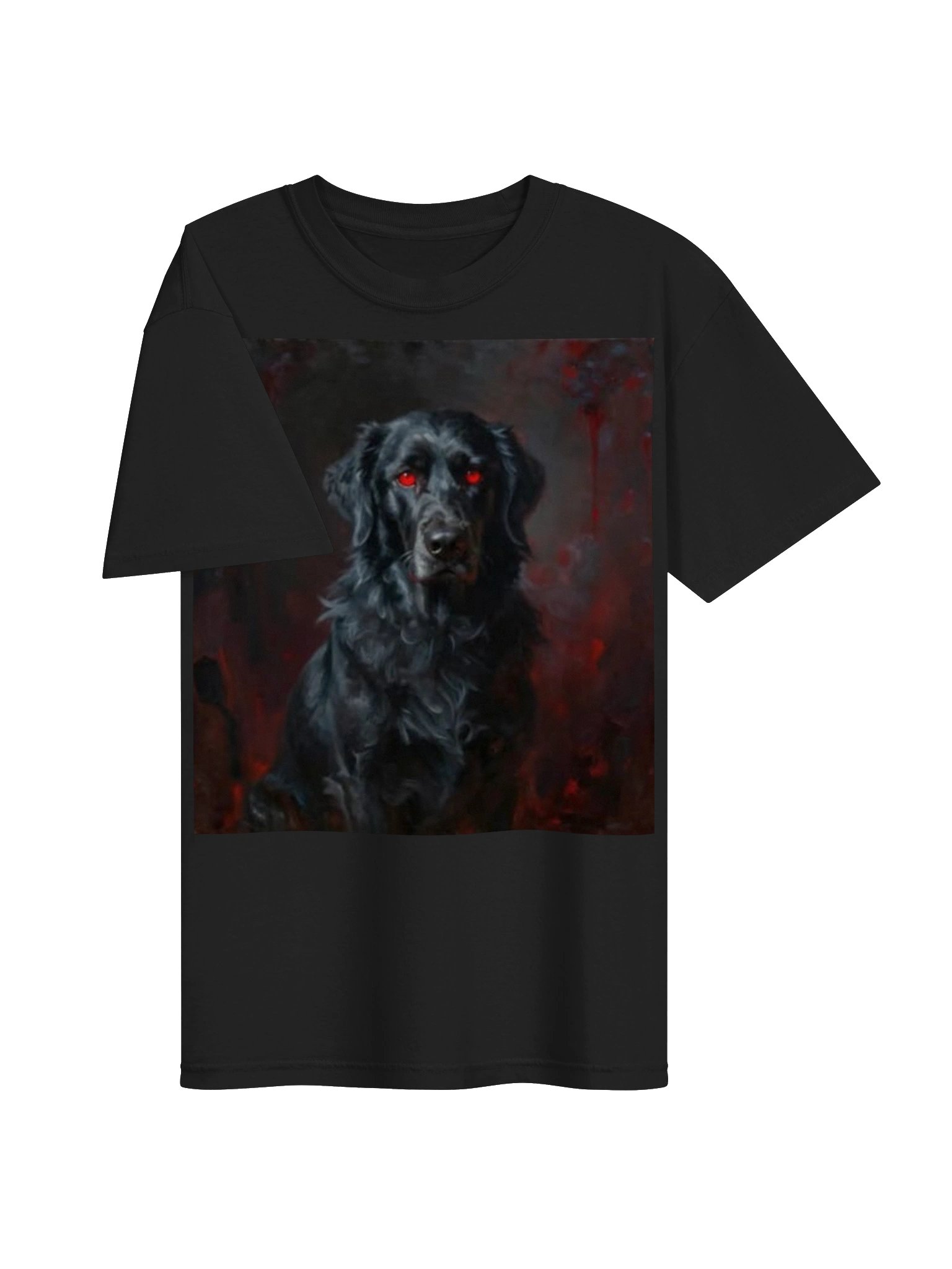 Blood Dog product image (3)