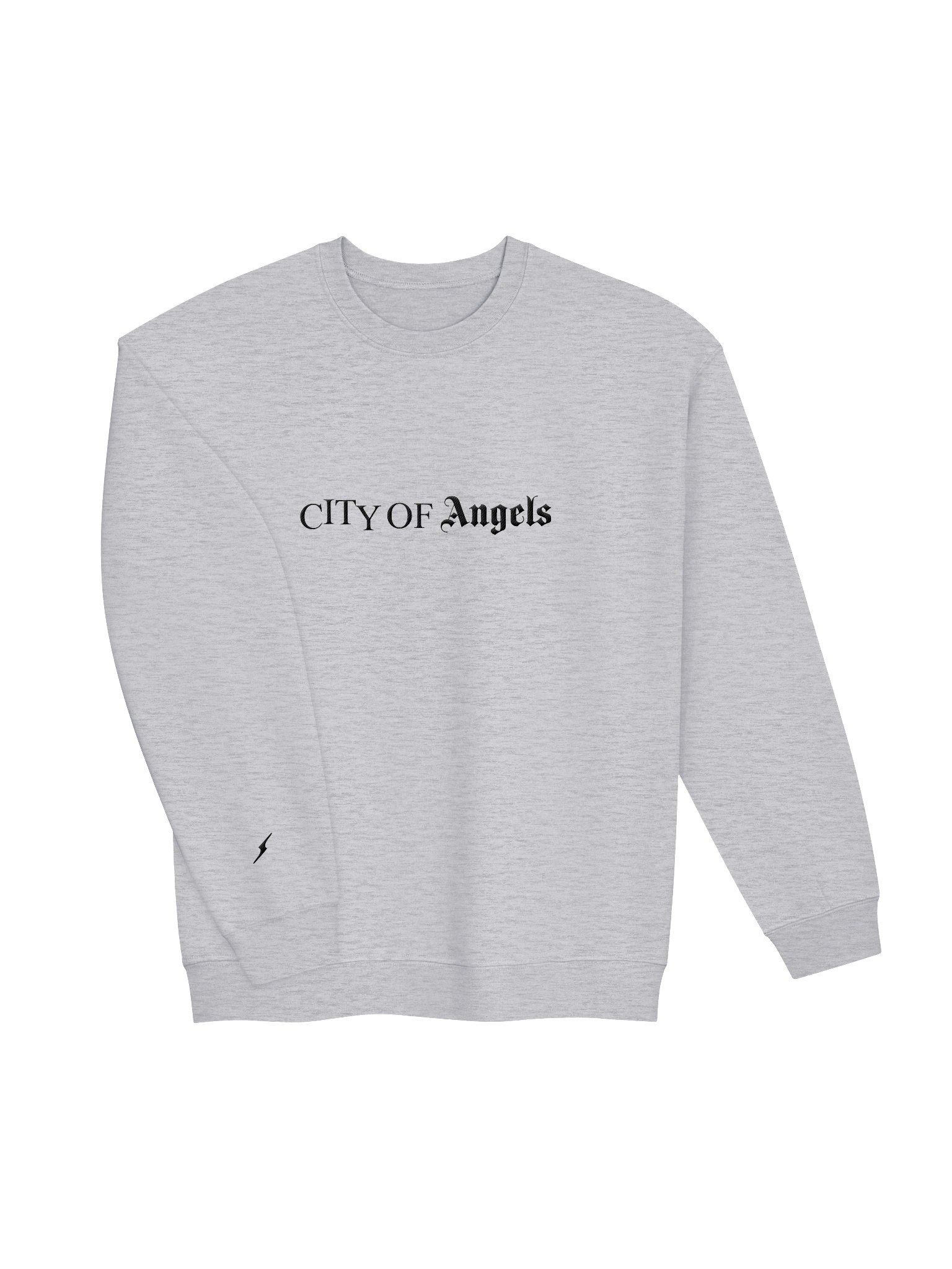 City of Angels II - Sweatshirt product image (18)
