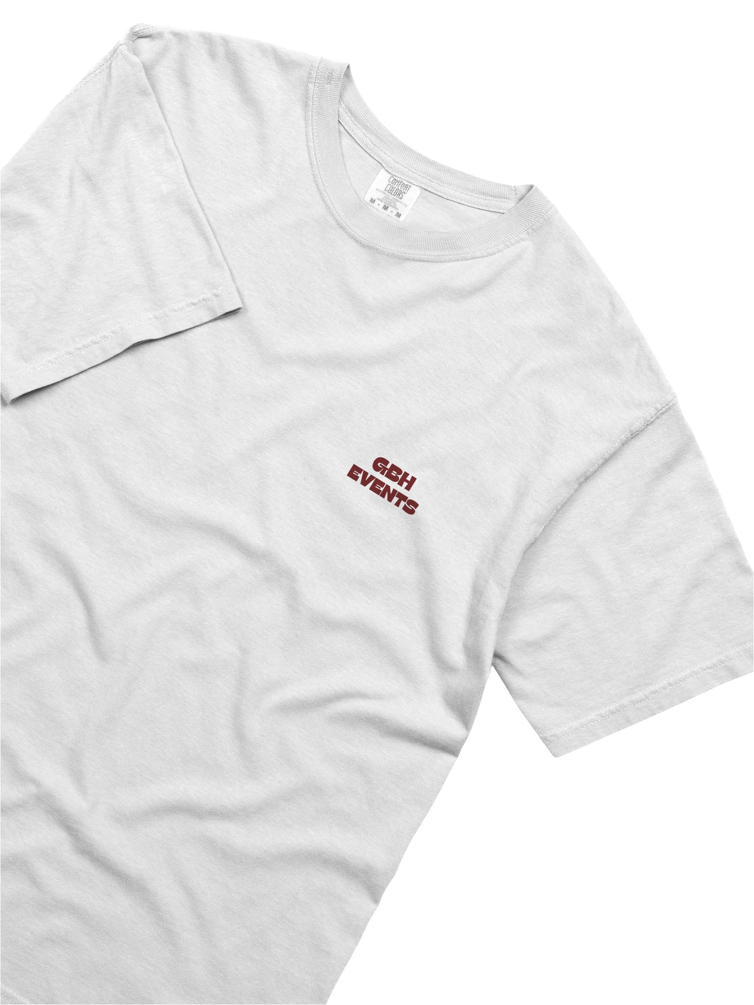 I Should've Stayed At Home T-Shirt product image (15)