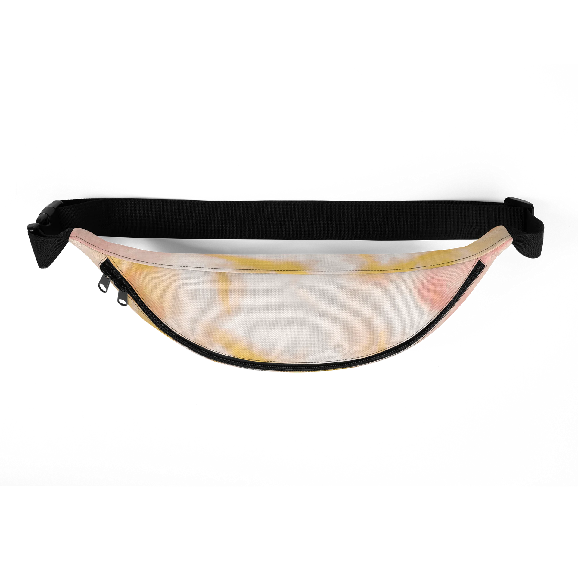 Pulling up to LAN with my rgl fannypack product image (5)
