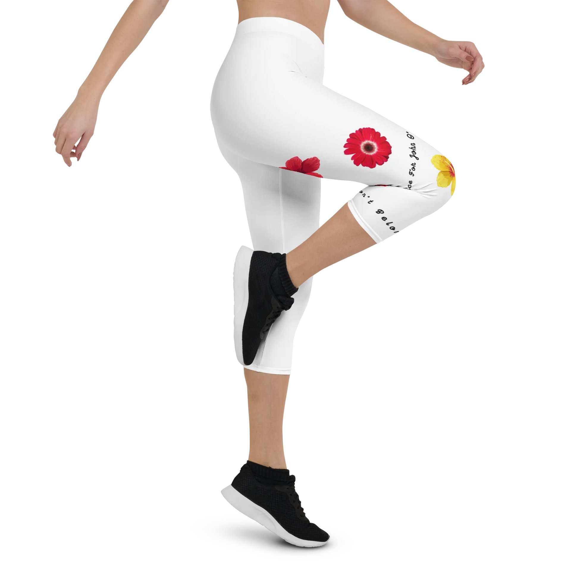 FKR Leggings product image (4)