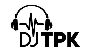DjTPK