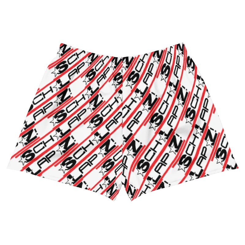 'SCHLAPZ' - Vintage Boxers product image (2)