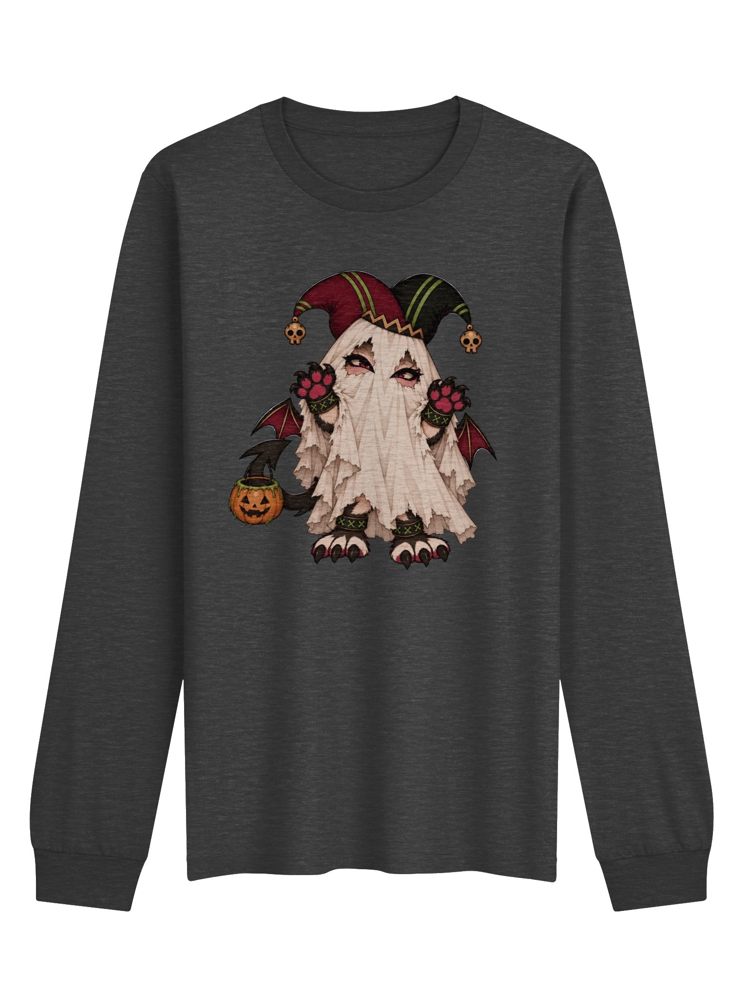 PIP Halloween Takeover!! product image (1)