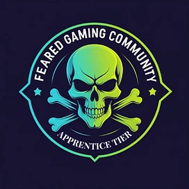 Apprentice Tier tier thumbnail