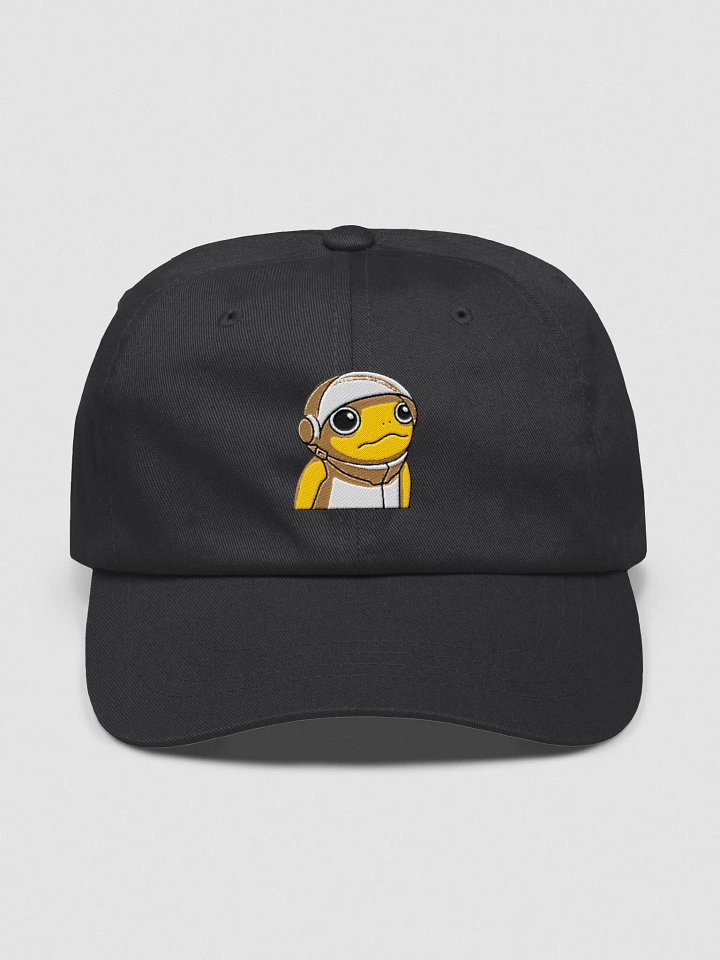 TURBO Hat product image (1)