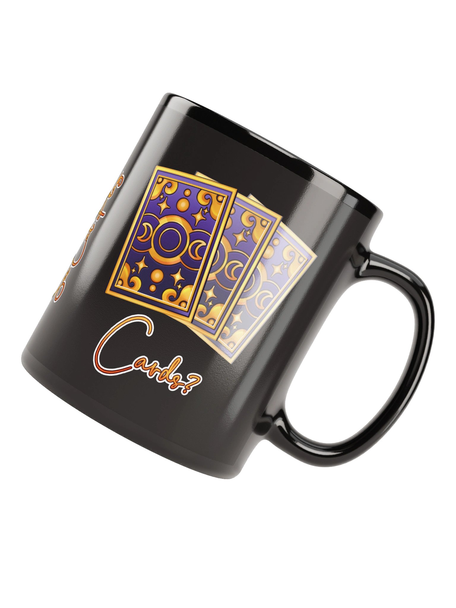 SeeCatCardsMug product image (12)