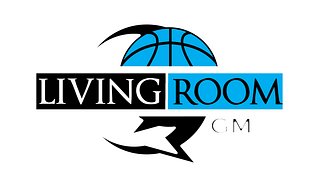 Living Room GM: With Tyrone Smith