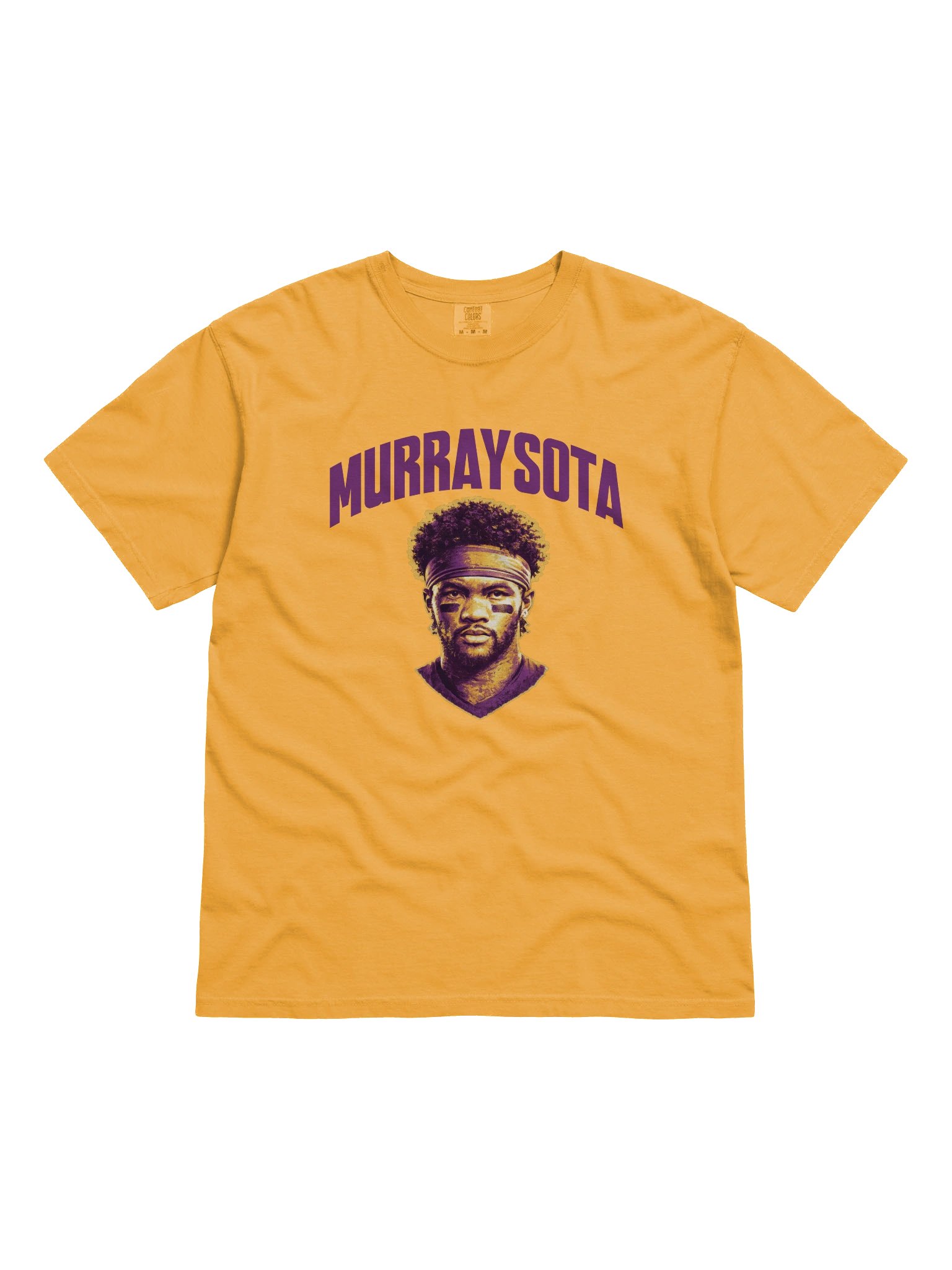 Murraysota product image (5)