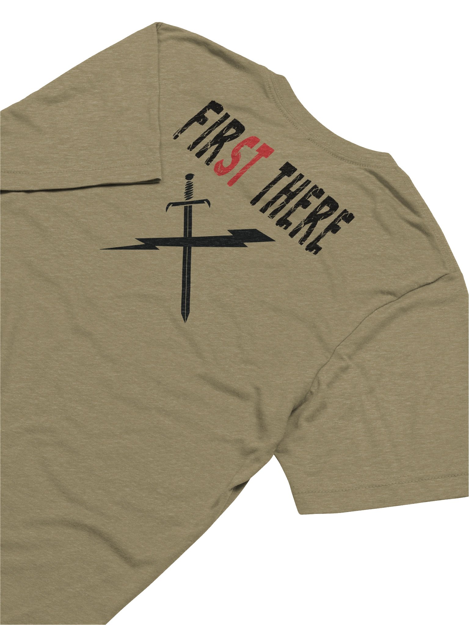 FirST There product image (21)