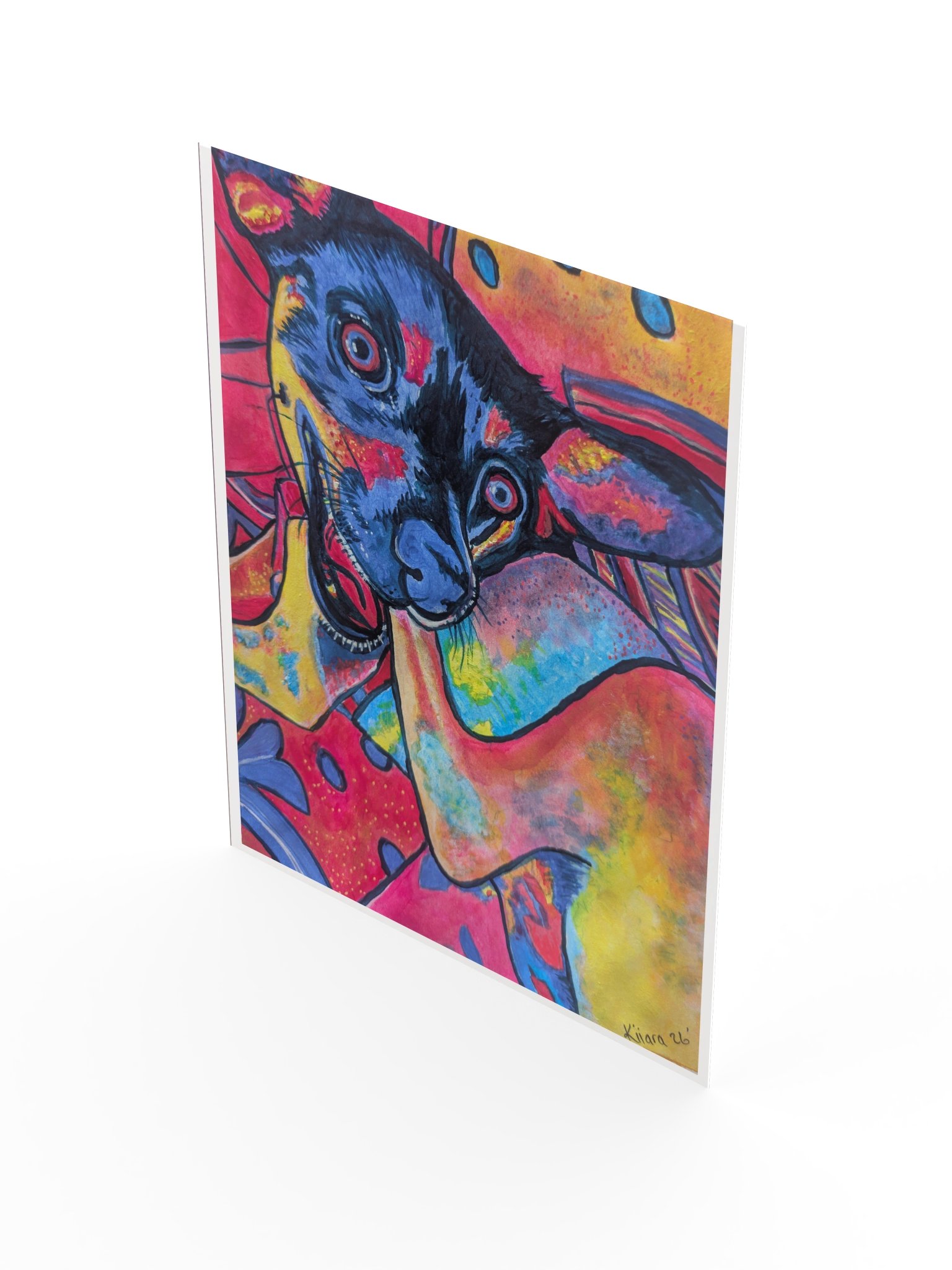 Elodie Prints product image (3)