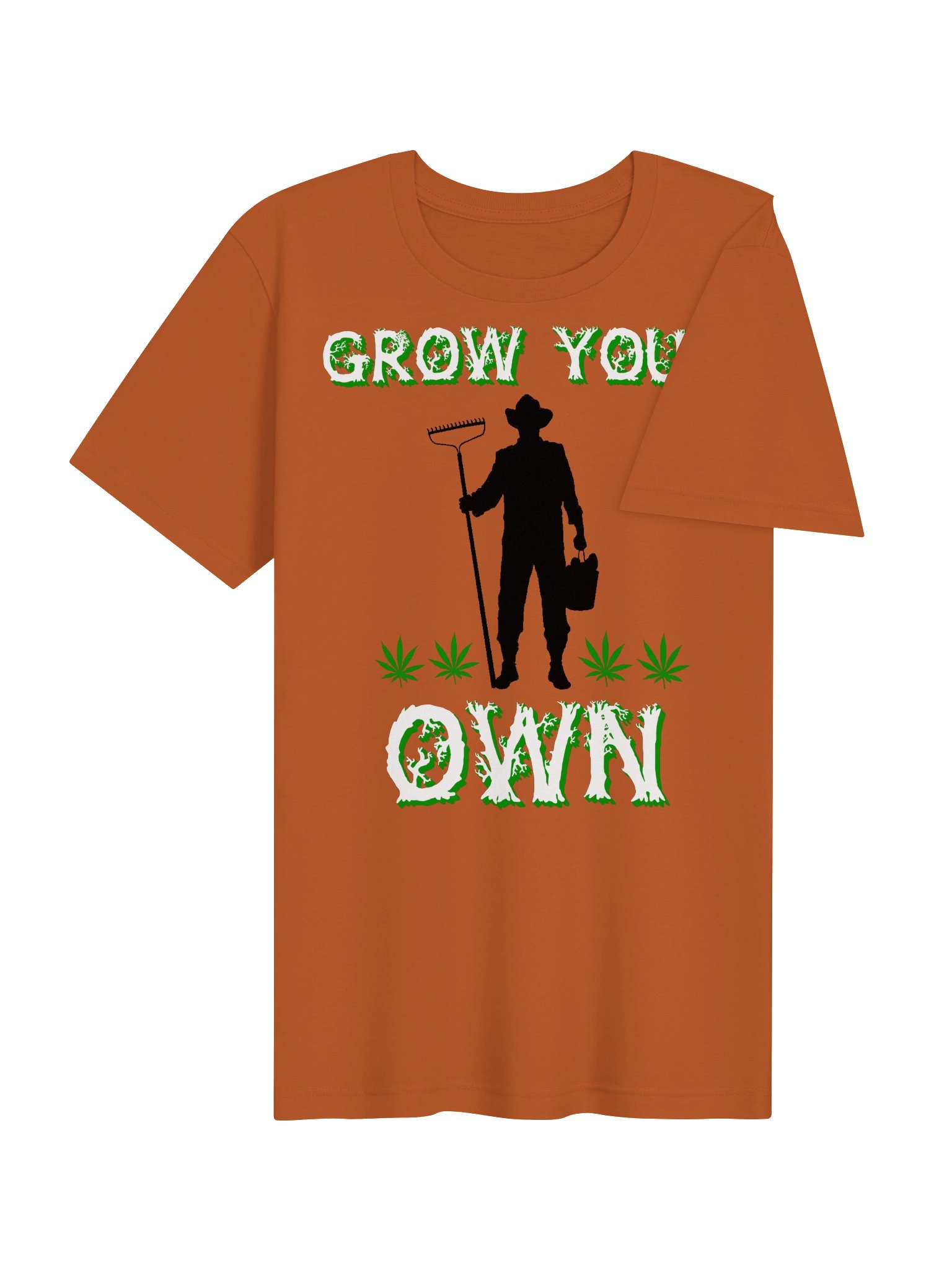 Grow Your Own product image (4)