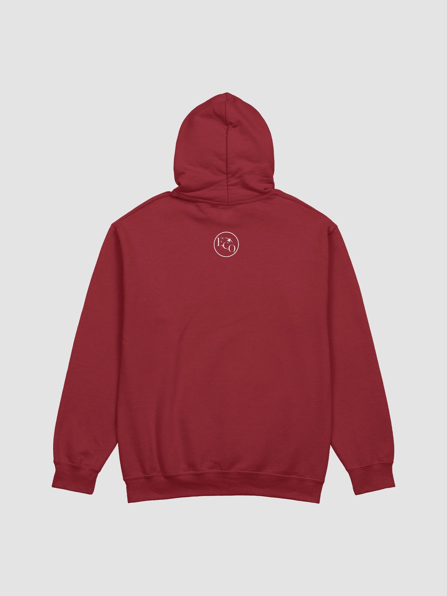 Cut 'Em Hoodie product image (13)