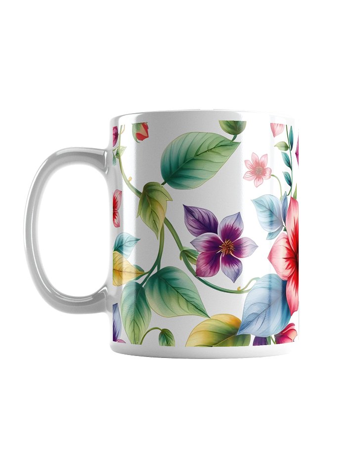 Summer Floral product image (2)