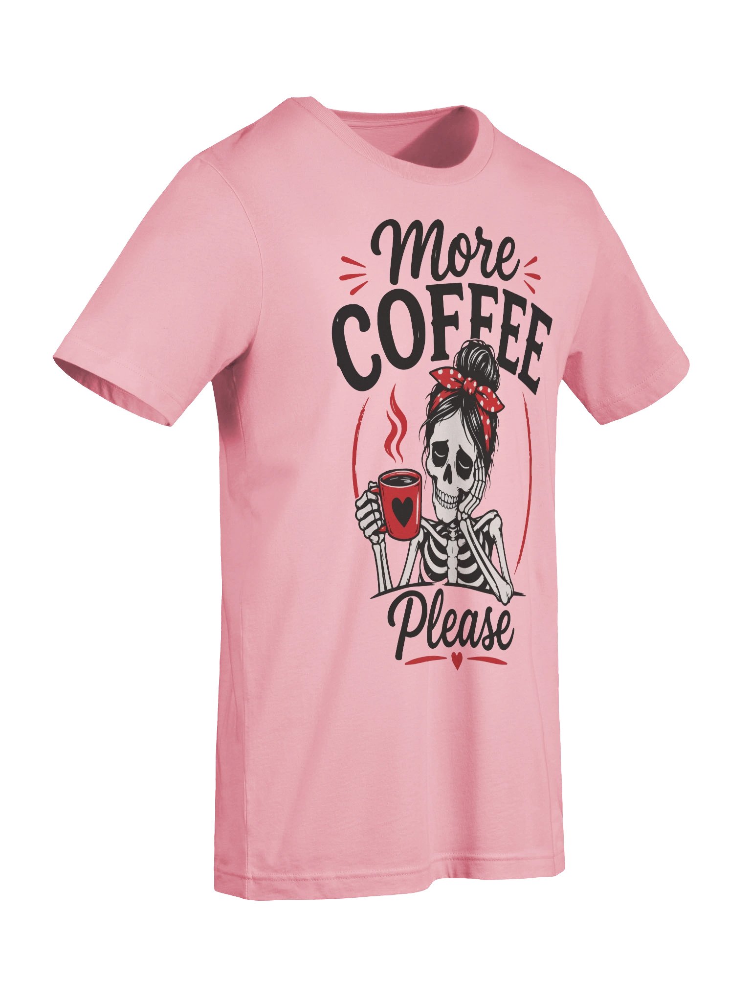 More Coffee Please product image (14)