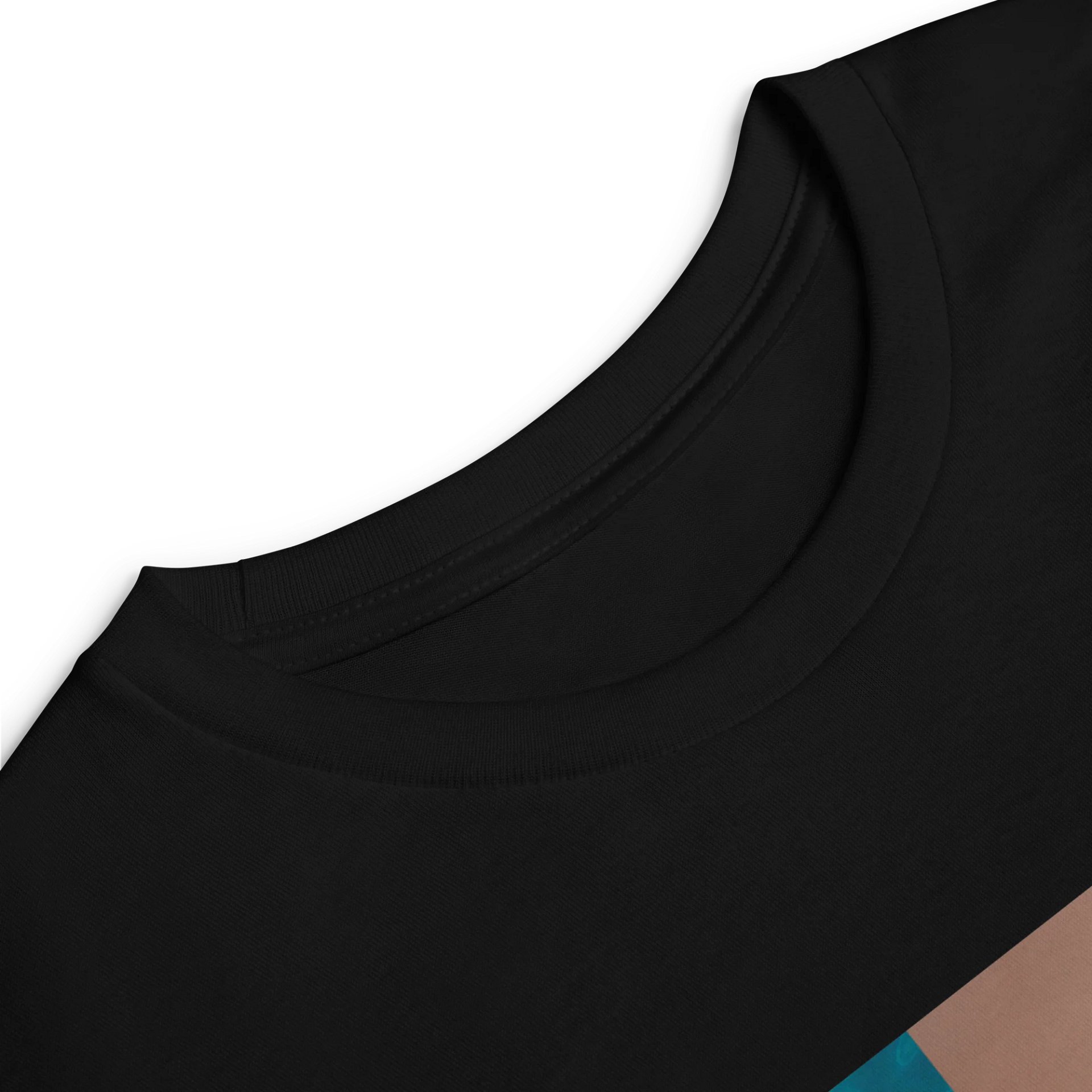 DJHoneyMaker Cologne Youth Long Sleeve T-Shirt product image (6)