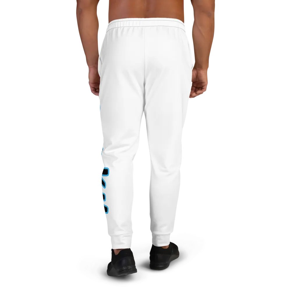 Starky Joggers! product image (2)