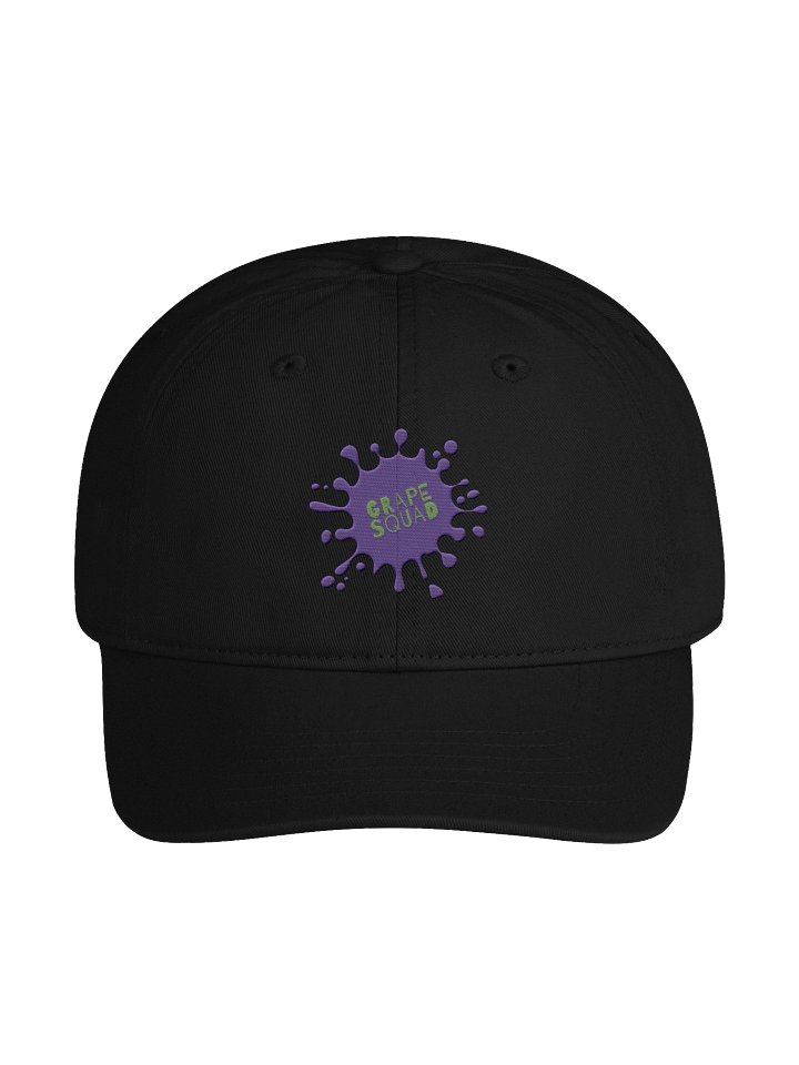 SPLAT Grape Squad!!!! product image (1)