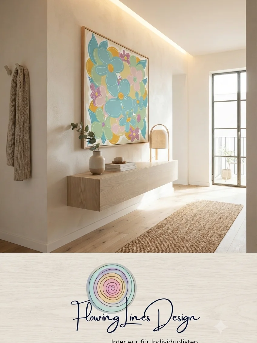 Blumen für dein zuhause product image (5)