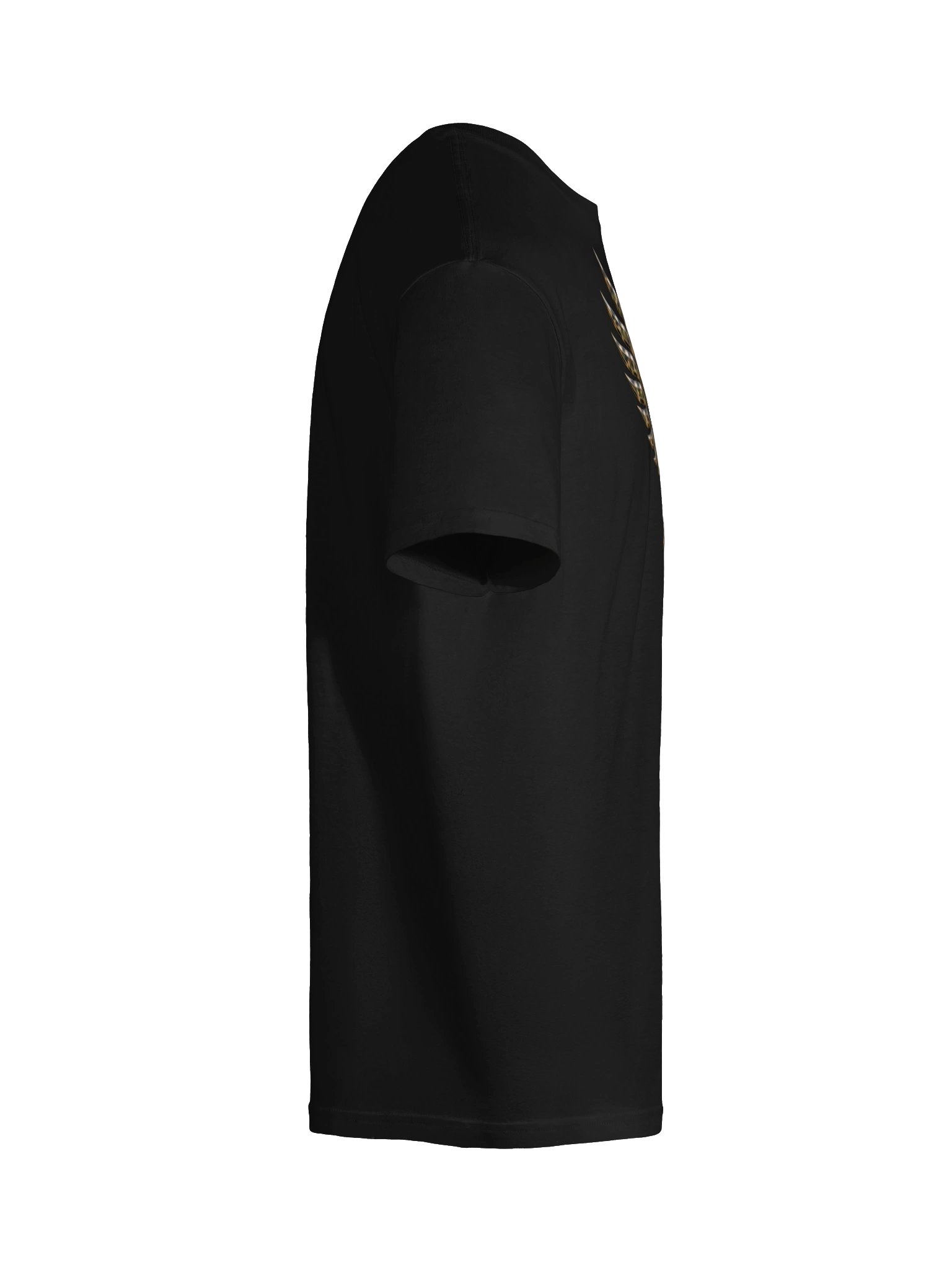 Raymundo Beltrán – Camo Warrior Champion Edition product image (10)