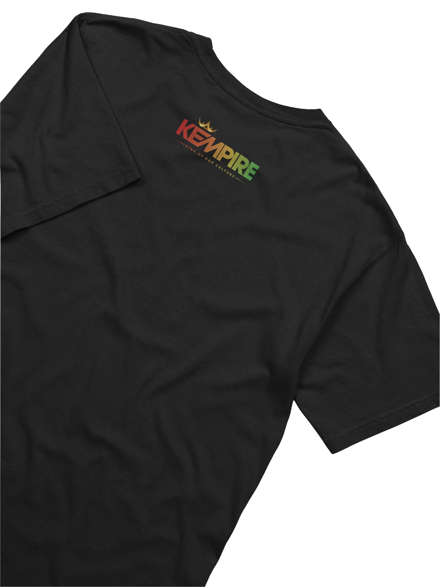 Are You Ok? Tee product image (35)