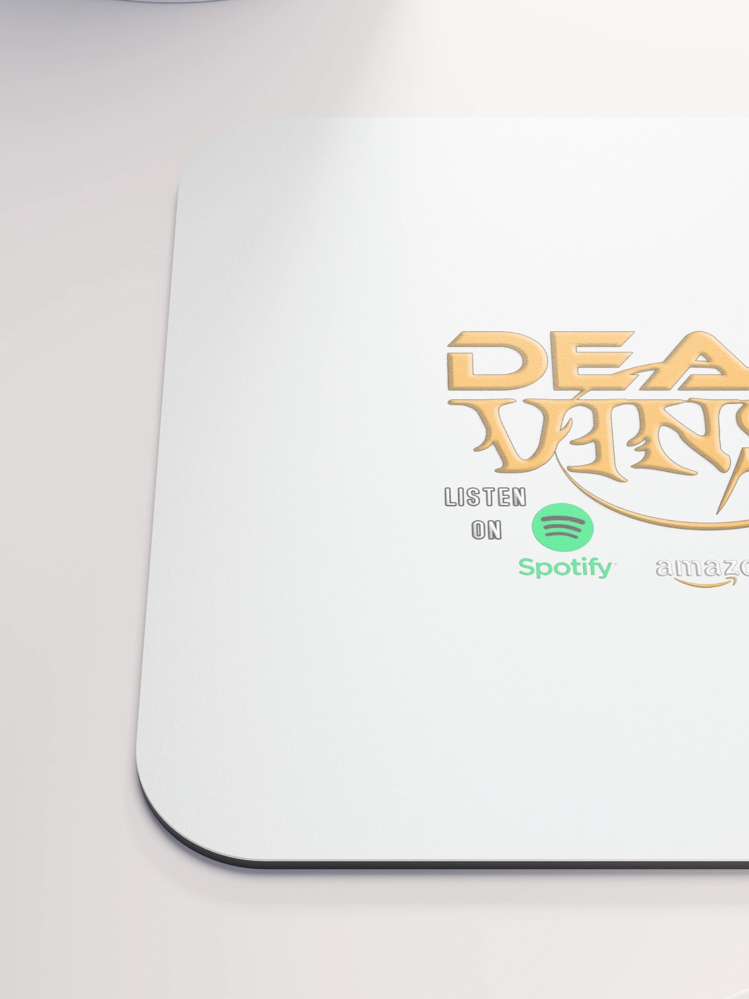 Dean Vinson product image (6)