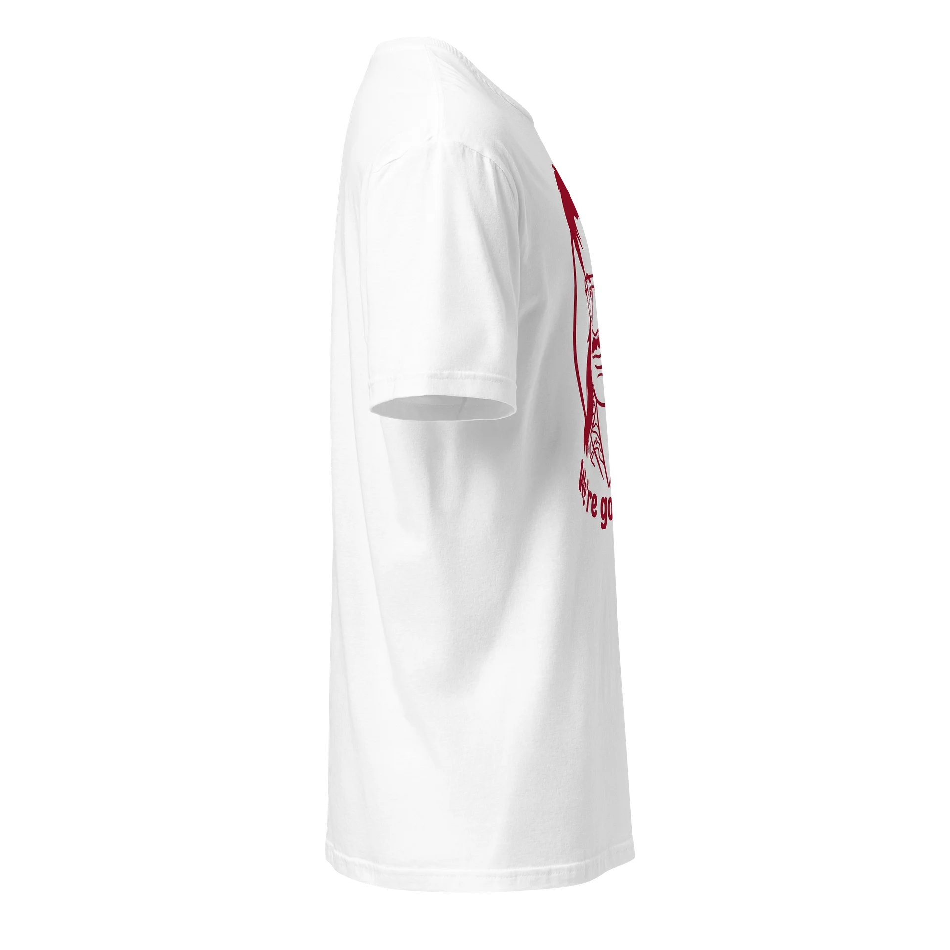 MulletReview Goonin product image (4)
