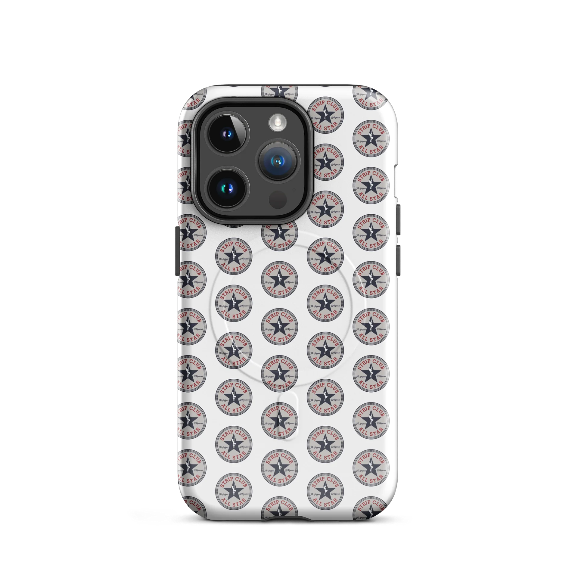 strip club all star i-phone case product image (19)
