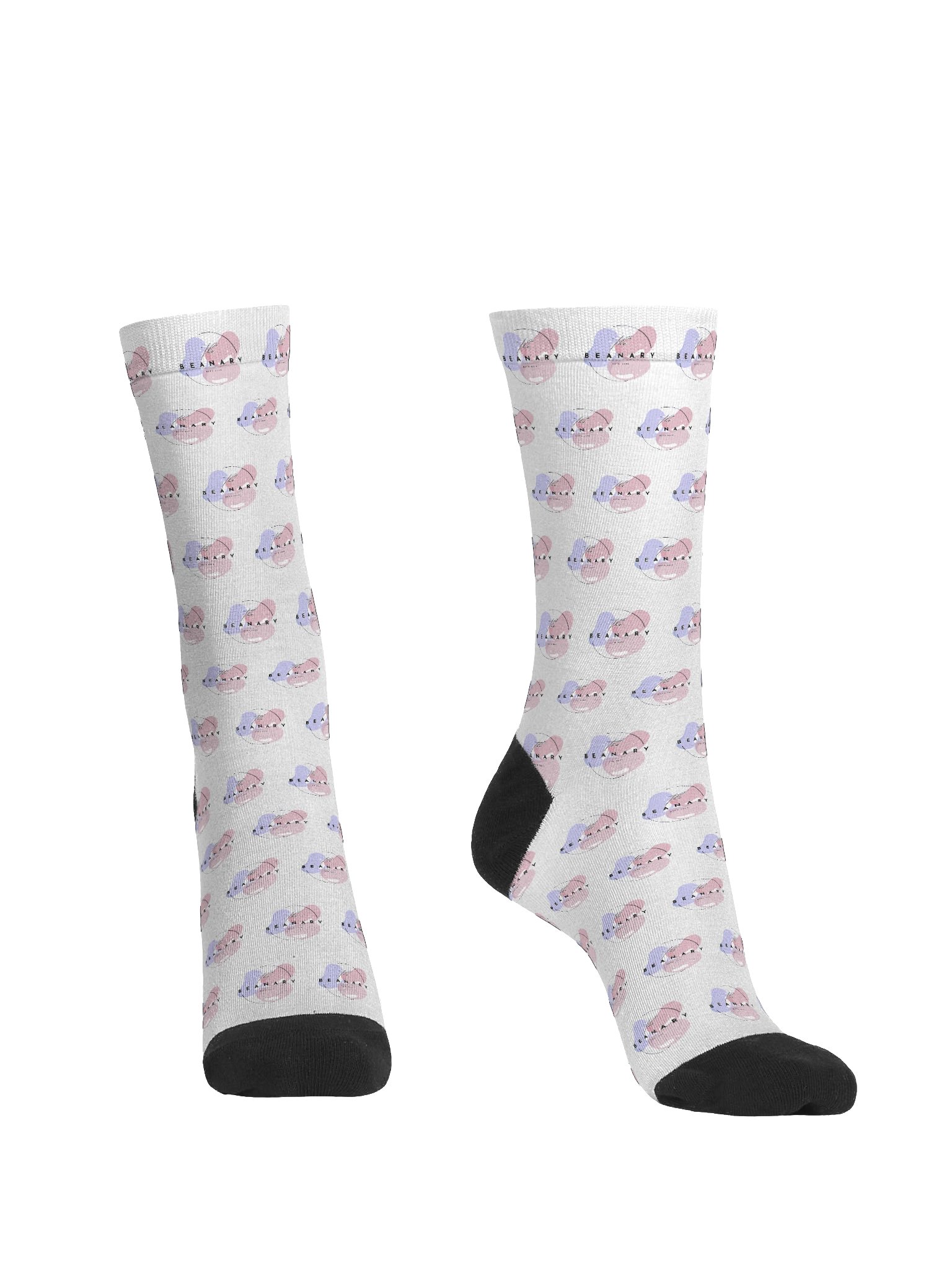 Beanary Socks product image (2)
