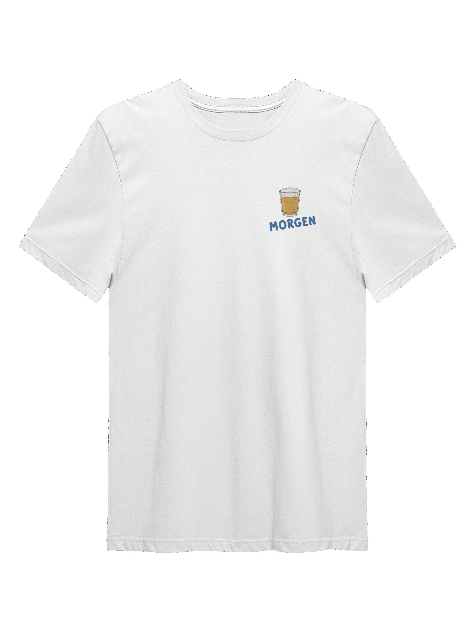 Morgen product image (1)